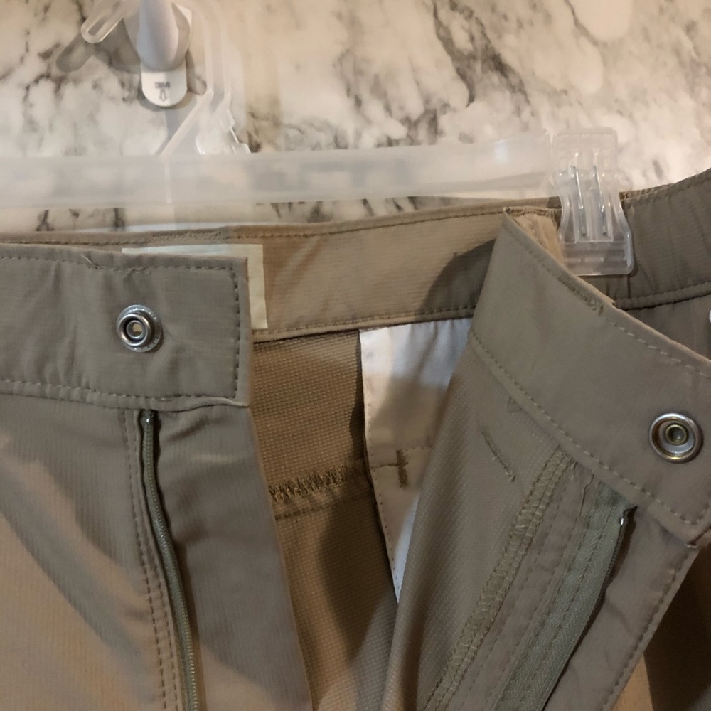 Wrangler authentics - Picture 5 of 8